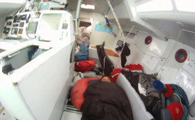 Еще про несон