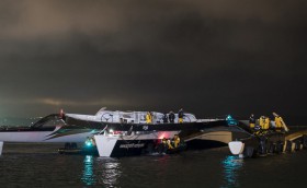 Им бы понедельники взять да отменить