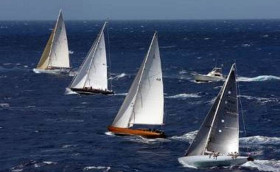 Часть британского образа жизни