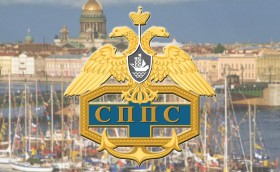 "А чего - так можно было?"