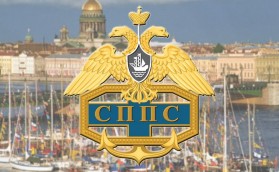 О  тех, кого «поставили на паузу». И не только.