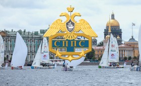 Ваше мнение, коллеги?