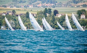 «Звездный» вышел на новый уровень