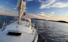 В новом номере YR! Отпуск рядом с родиной