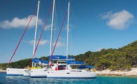 Стратегия меняется