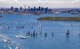 В преддверии и предвкушении