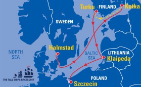 «Акела», так держать!