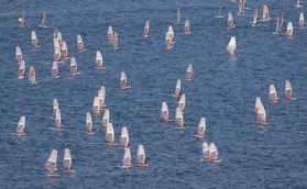 Желаем успеха!