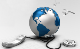 Yacht Russia отвечает на вопросы