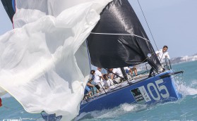 «Броненосец» открывает сезон