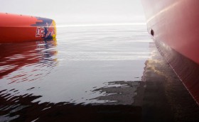 Рекорд под угрозой?