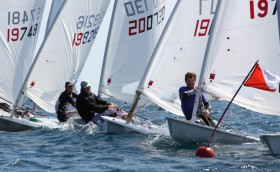 Последние лицензии на Игры в Рио разыграют на Мальорке