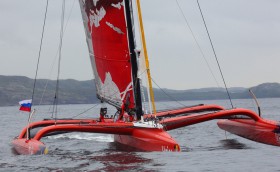 Желаем успеха!