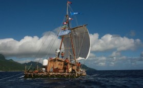 Нужен русский врач!