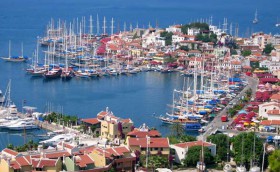 «Мы аж взвизгнули все от радости»