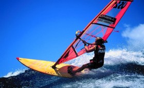 Будьте внимательны!