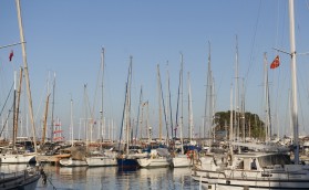 Правила изменены