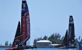 Пока – полное поражение Защитника