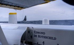 Кодрелье не достать?