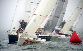 Вот «артисты» дают!