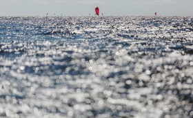 «Кубок Усть-Луги-2015». Итоги