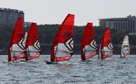 Впереди решающие дни