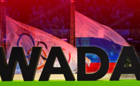 WADA: не уважаем, но признаем?