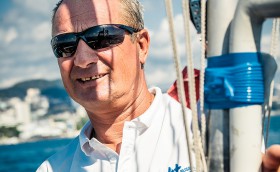 Поздравляем!