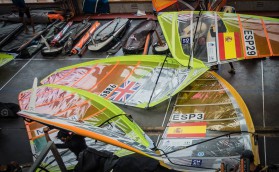 Болеем за Стефанию!