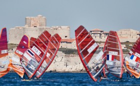 Ну что, есть шансы?