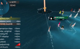  В виртуал и обратно