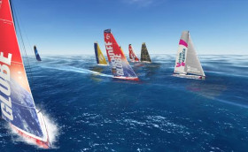 Виртуально – вокруг света!