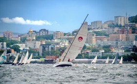 КЗПВ. Испытание на прочность