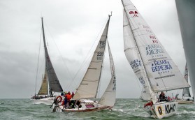 Новости регионов