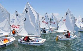 Великой Победе посвящается