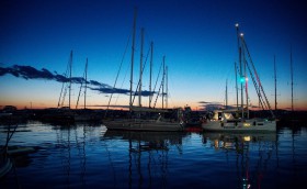 КЗПВ-2015. Итоги