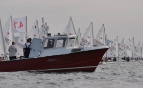 Первенство России. Итоги