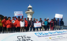 Поздравляем!