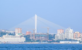 В основу ляжет «Родина»