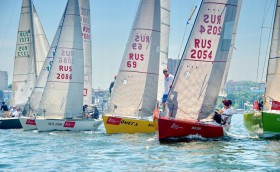 Новости регионов