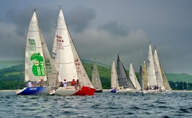 Новости регионов