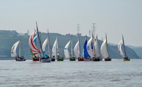 Новости регионов