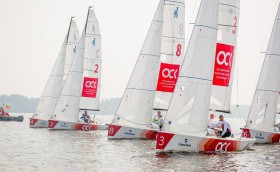 Пятый этап НПЛ. За неделю до старта