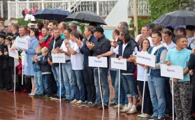 КЗПВ. Итоги