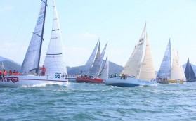 Поздравляем!