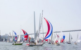 Новости регионов