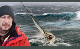 О Романе Титове. Друзья вспоминают…