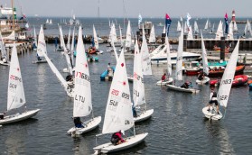 Крутских – лидер.