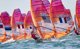 Начинается чемпионат Европы!