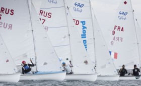 Желаем удачи!